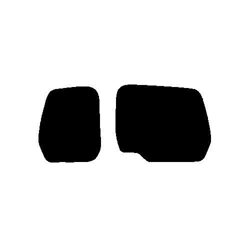For citroen berlingo - berlingo, 2008+