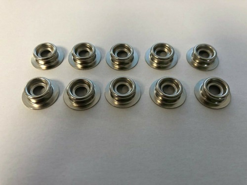 Midget mgb mgc durable - mg,