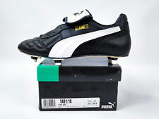Puma King Pro football boots