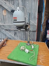 GNOME Cadet 35mm Enlarger