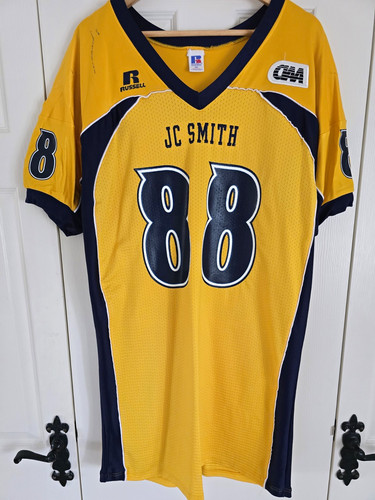 Russell athletic smith - jc,