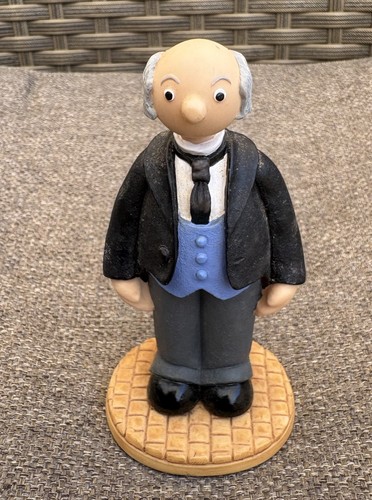 Robert harrop camberwick green - robert,