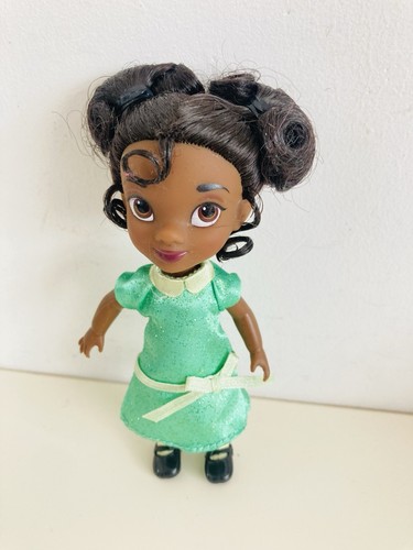 Disney store animators - store,