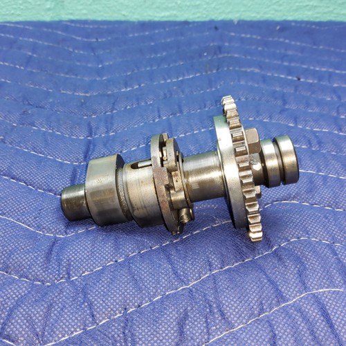 Oem suzuki dr350 - oem,