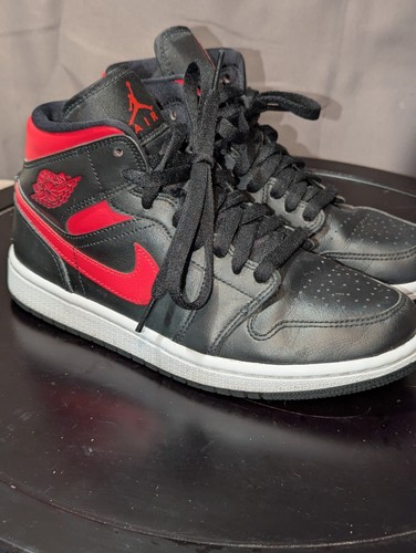 Nike air jordan women 7 - nike,