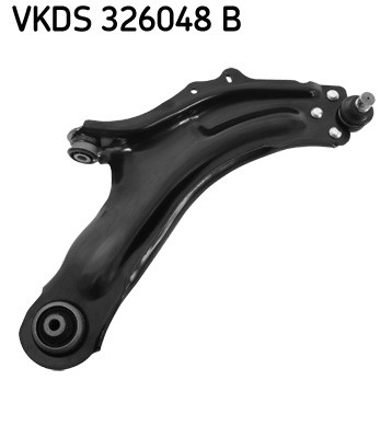 Lower skf vkds 326048 - lower,