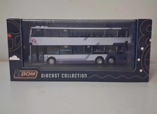 80M First Aberdeen Dennis Trident Firstbus UKD76002 UKbus Sheddicksley 23 - 1.76