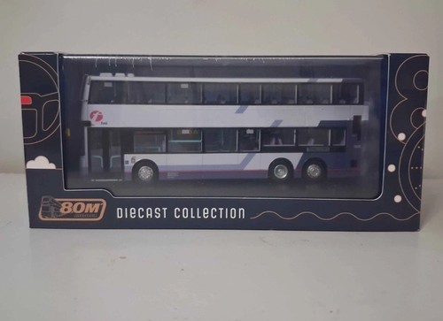 80m first aberdeen dennis - 80m,