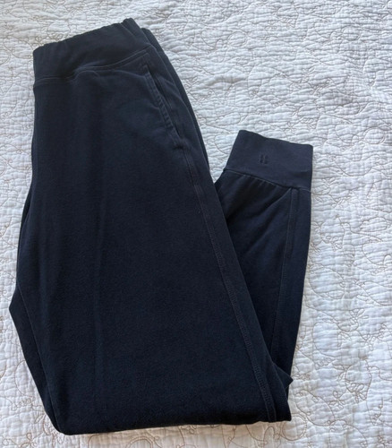Sweaty betty garudasana - betty,