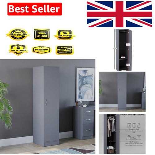 Riano door wardrobe - riano, 1