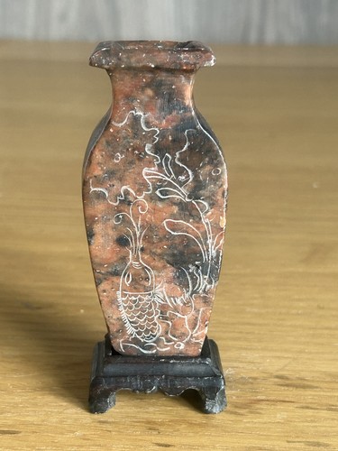 Antique vintage chinese - antique,