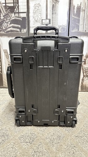 Peli pelican 1560 - pelican,