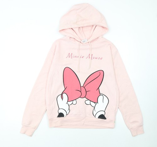 Disney womens minnie - womens,