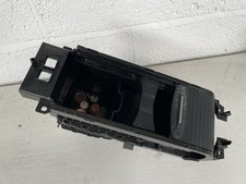 Ford Focus Centre Console Cup