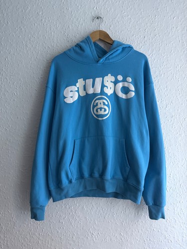 Men stussy cpfm 8 - stussy, ball