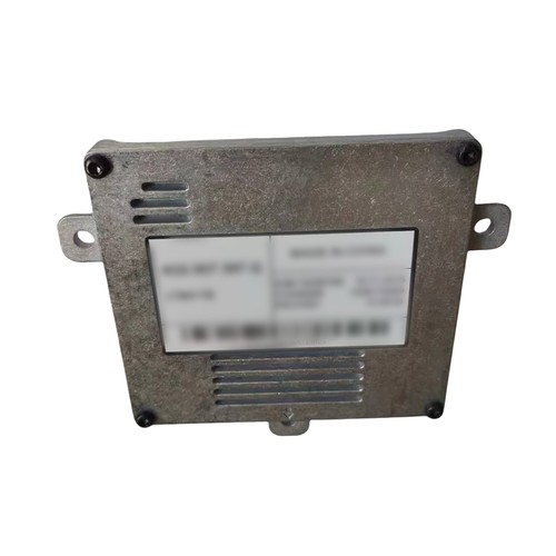 Led drl headlights - led, module