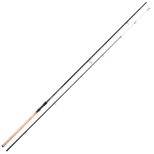 Sonik cmx specialist - 2,