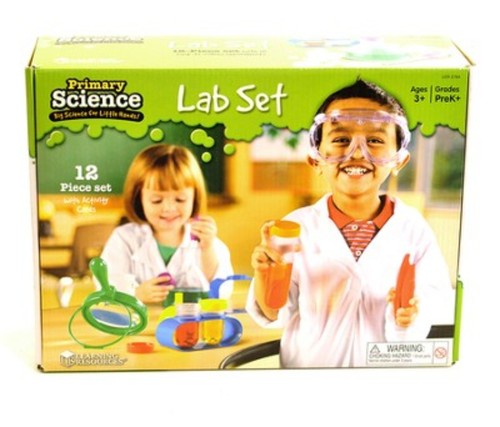 Learning resources primary - learning,