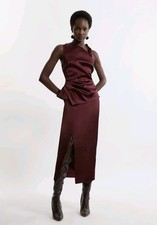 Karen Millen dress Bodycon