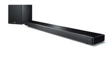 Yamaha YSP-2700 Digital sound