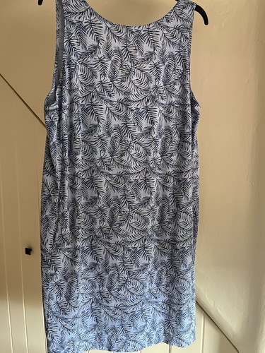 Next women linen blend - women's,