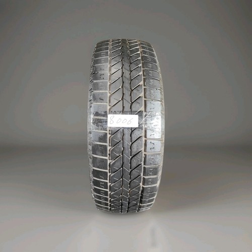 265 r16 112h michelin - 265/70,