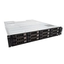 Dell Array PowerVault MD1400