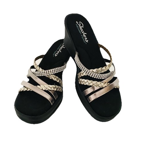 Skechers rumblers wave - rumblers,