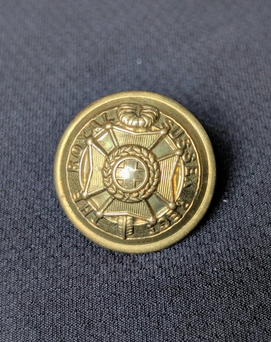 Royal sussex regiment ww1 - sussex, ww1/ww2