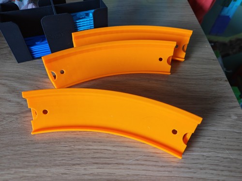 10x hot wheels compatible - wheels,