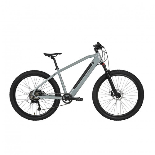 Claud butler electric bike - claud,