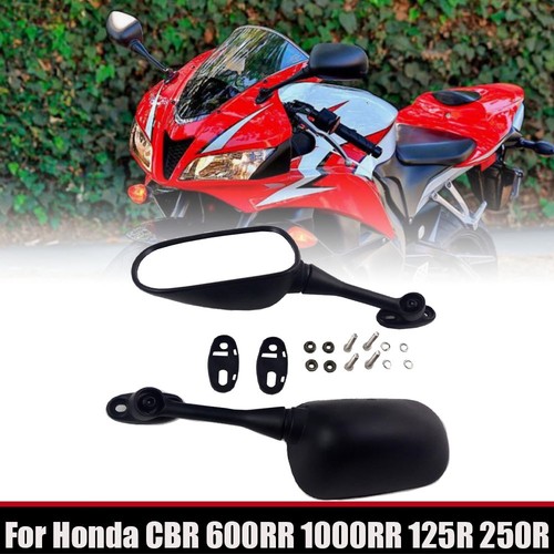 Pair motorcycle review side - motorcycle,