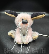 Floss a 3 inch Miniature