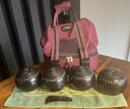 Drakes pride professional set - drakes,