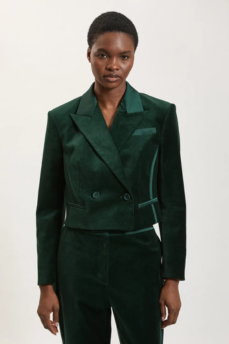 Karen millen tailored - millen, jacket