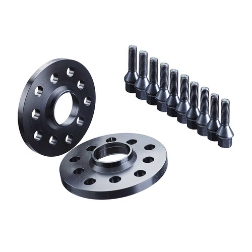Spacers 2x13mm xb75726 13 - h&r, xb75726-13