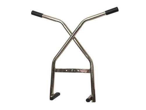 Faithfull heavy duty - faithfull, heavy-duty