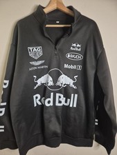 Red Bull Racing Men's Long