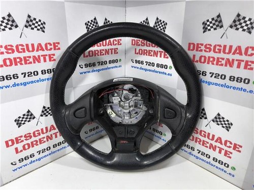 Qtb102731 steering wheel rover - qtb102731,
