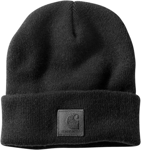 Carhartt unisex acrylic - carhartt, watch
