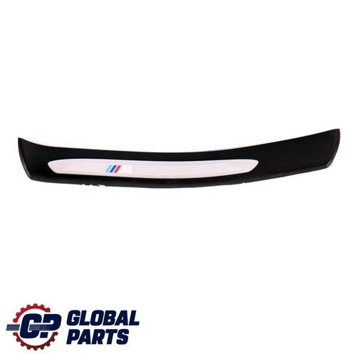 Bmw series e60 e61 lci - series,
