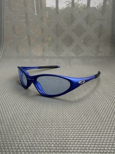 Vintage oakley minute 0 - vintage,