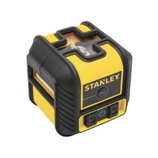 Stanley Cordless Laser Green