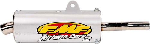 Fmf turbinecore silencer - 2,