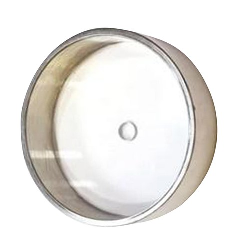 5mm hairspring holder - 3.5mm/4.5mm,