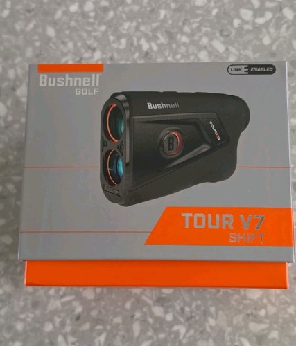 2026 bushnell tour shift - 2026,