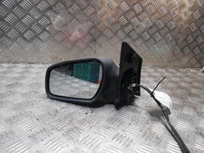 FORD FOCUS CC 05-11LEFT DOOR