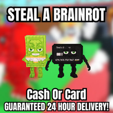 Cash card - 💸🔥cash, or