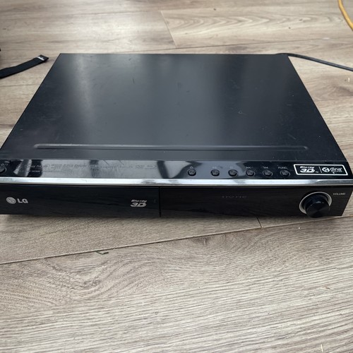 Hx806 blu ray home - 3d,