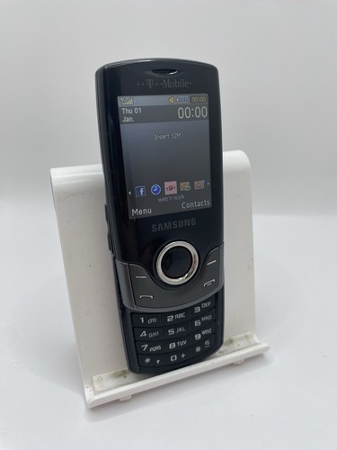 Samsung s3100 black network - samsung,
